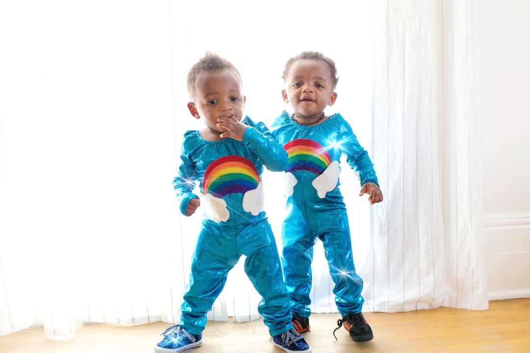 Twins