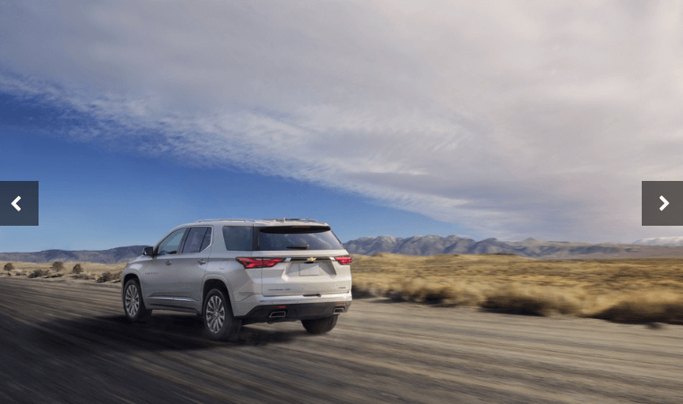 2023-쉐보레-트래버스