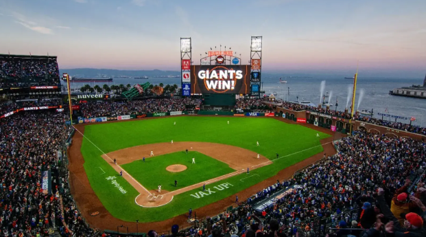 9월 15일 오늘의 이정후