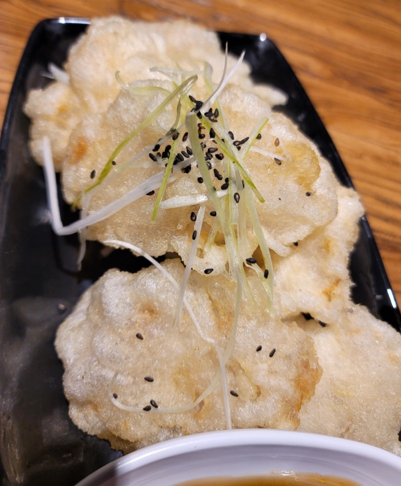 분당 중화요리 맛집 한옥반점 고즈넉한 서현동 맛집