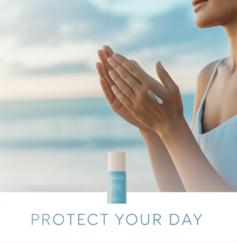 검버섯 없애는 방법