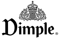 DIMPLE WHISKY LOGO
