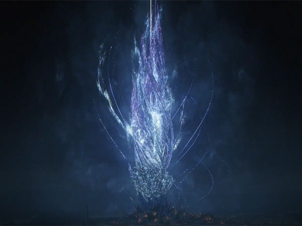 스토리 공략 18 이미지