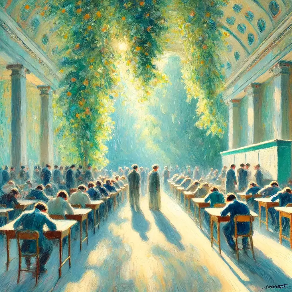 2025년 5월 고3 학력평가&amp;#44; 등급컷&middot;난이도&middot;수능 적중률 분석