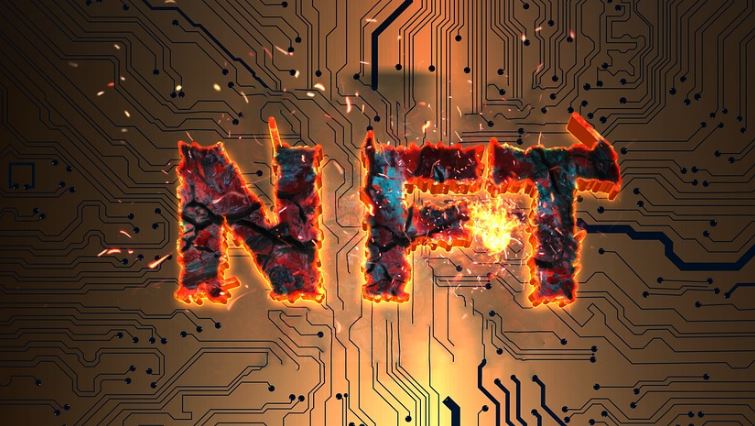 NFT 시대에 비트코인은 어떻게 디지털 자산으로 자리 잡았는가