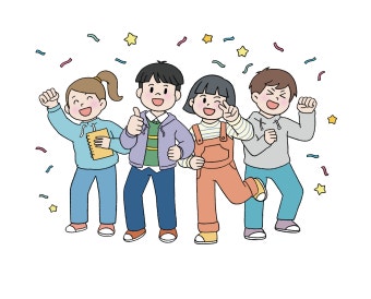 경기형 가족돌봄수당 [2025년 하반기 정식사업 확정]