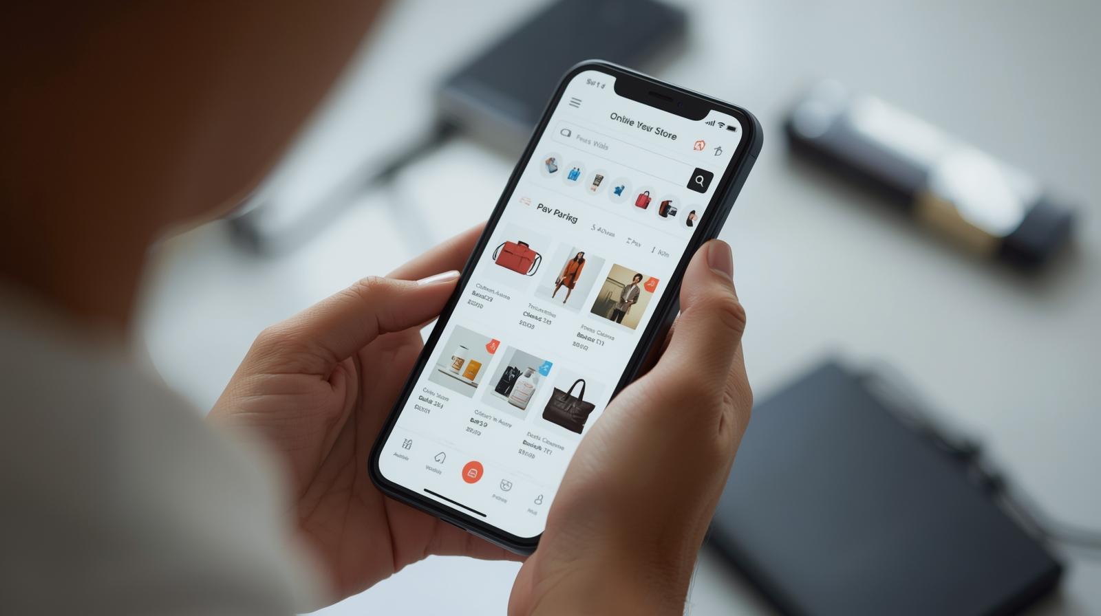 2025 소비 트렌드 폴더소비