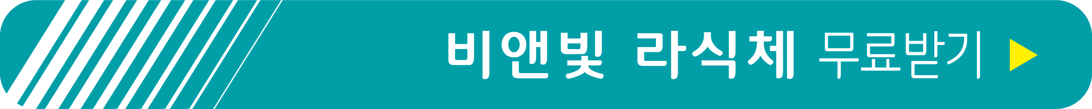 비앤빛 라식체 무료 받기