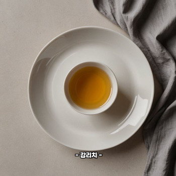 들기름 효능