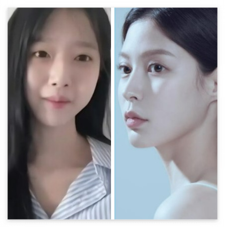 유담 조민