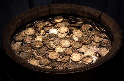 왜 체감 경제와 다를까?