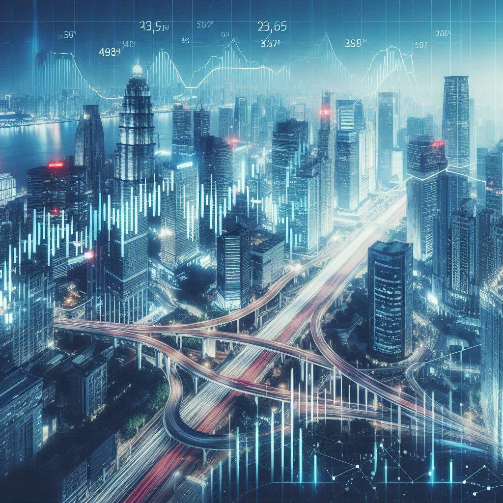 넥쏘 신형 자동차 보험료 제원 결론