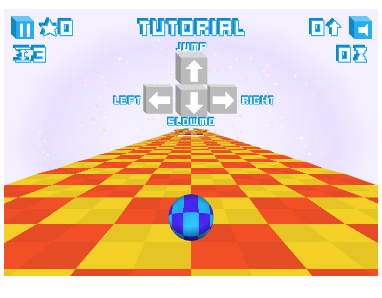 스카이트립 게임하기 사이트 소개