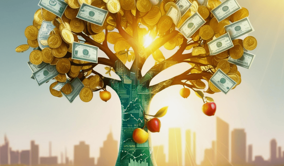 NH_투자증권_배당금_21