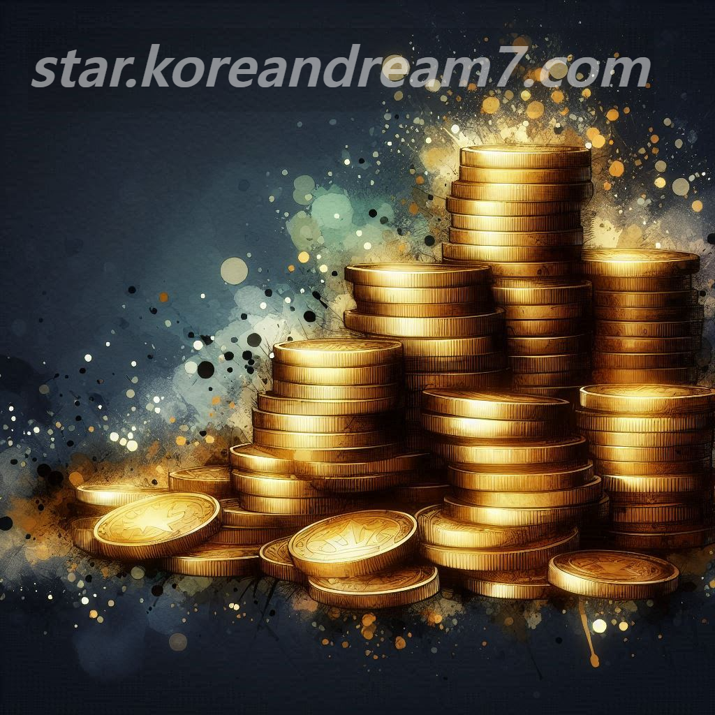 상복꿈
