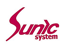 선익시스템-로고