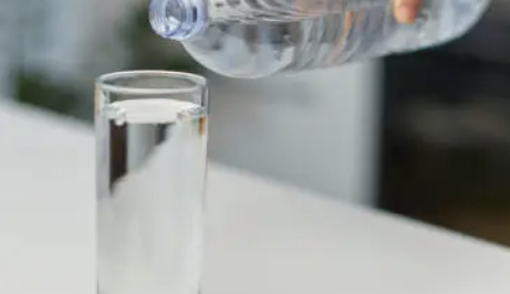 요실금 치료방법 21