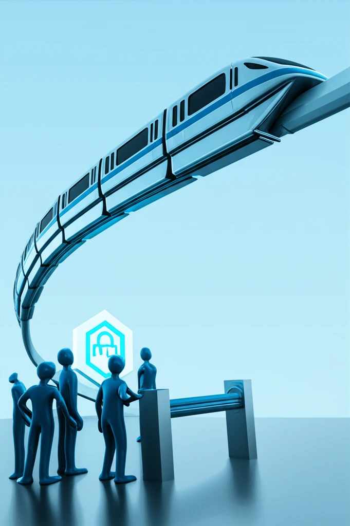 제천 청풍호 관광모노레일 사전 예약 ..