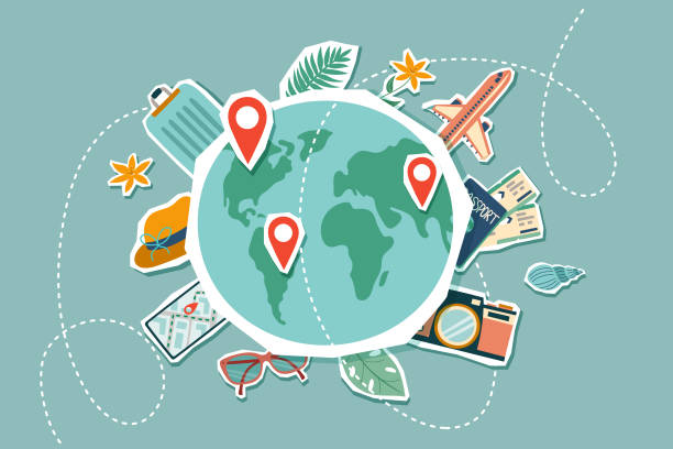 SK브로드밴드 해외 거주로 인한 인터넷 정지 및 해지 시 위약금 발생 여부 총정리