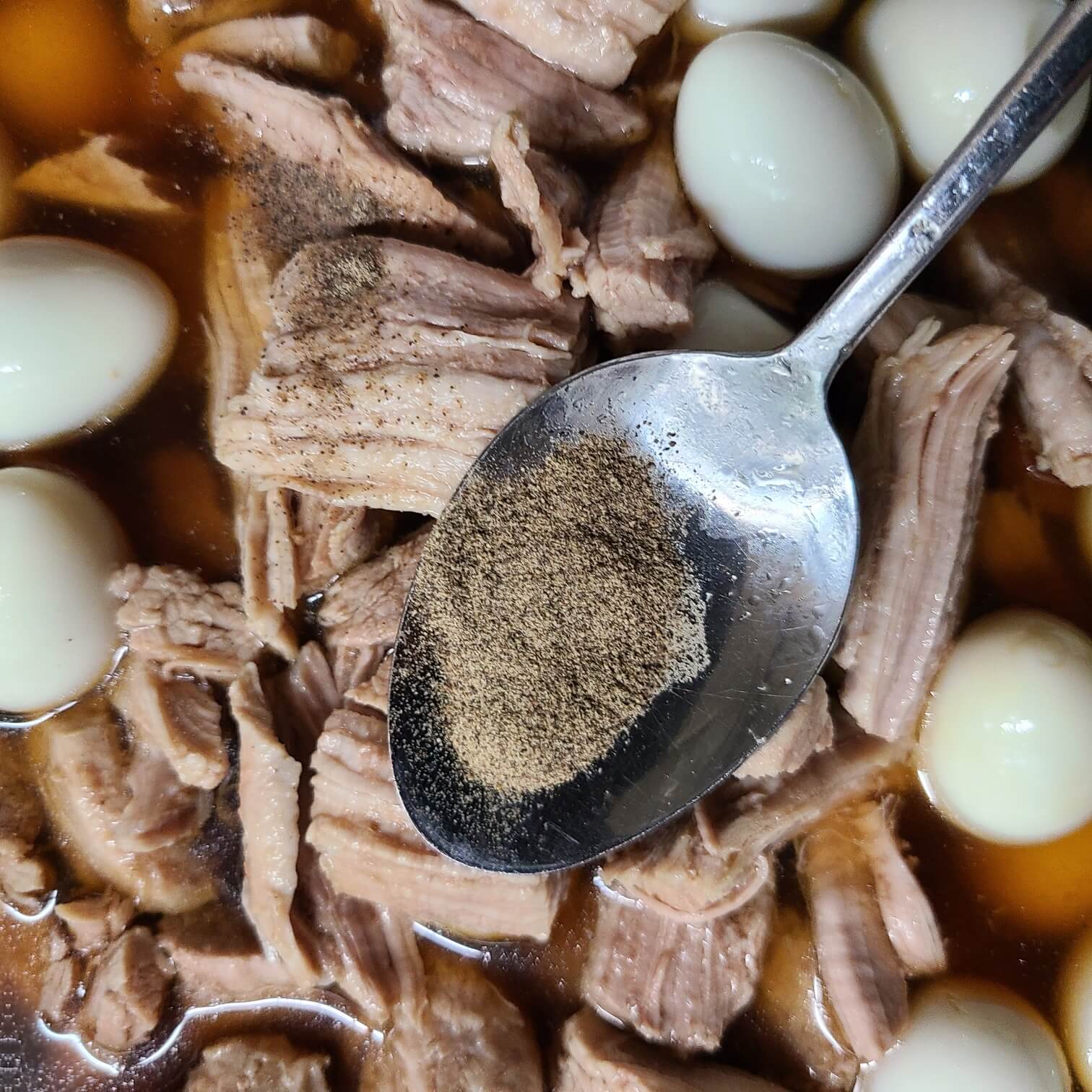 #밑반찬 종류&amp;#44;#일주일 밑반찬&amp;#44;#밑반찬 만들기&amp;#44;#밑반찬 레시피&amp;#44;#간단한 밑반찬&amp;#44;#봄 밑반찬&amp;#44;#4월밑반찬&amp;#44;#밑반찬 배달&amp;#44;#어린이 밑반찬&amp;#44;#봄철 밑반찬&amp;#44;#밑반찬 추천&amp;#44;#봄밑반찬&amp;#44;#중국집 밑반찬&amp;#44;#아이들 밑반찬&amp;#44;#밑반찬 10가지&amp;#44;#밑반찬 황금레시피&amp;#44;#밑반찬 강낭콩 조림&amp;#44;#자취생 밑반찬&amp;#44;#밑반찬 지원사업&amp;#44;#오래두고 먹을수 있는 밑반찬&amp;#44;#밑반찬 쇼핑몰&amp;#44;#밑반찬 나누기&amp;#44;#인천 횟집유명한곳 60가지 밑반찬&amp;#44;#밑반찬 지원의 효과&amp;#44;#밑반찬 병아리콩 조림&amp;#44;#밑반찬 순위&amp;#44;#밑반찬 일본어&amp;#44;#밑반찬 영어로&amp;#44;#밑반찬 뜻&amp;#44;#밑반찬 베스트 100&amp;#44;#밑반찬만들기&amp;#44;#밑반찬 유통기한&amp;#44;#밑반찬 칼로리