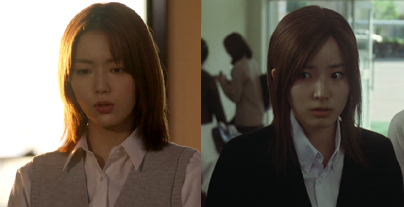 너에게-닿기를-드라마11