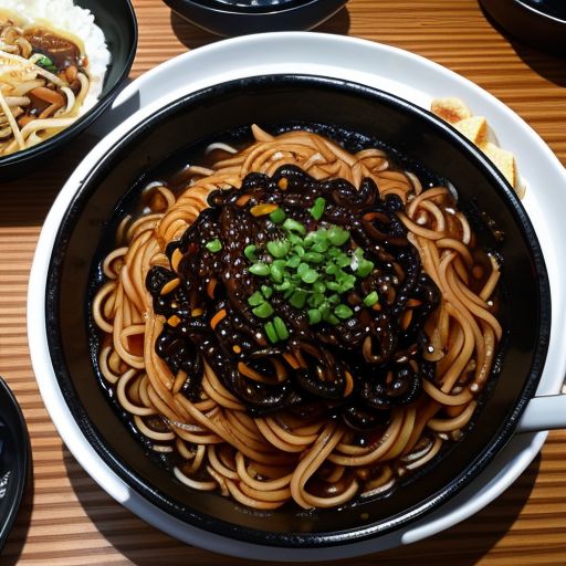 AI_블랙데이