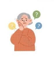 배회감지기 무상보급 