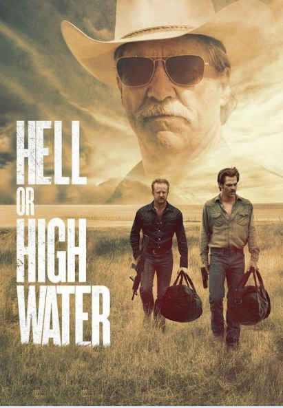 로스트 인 더스트에서 발견한 현대 서부극의 진정한 매력