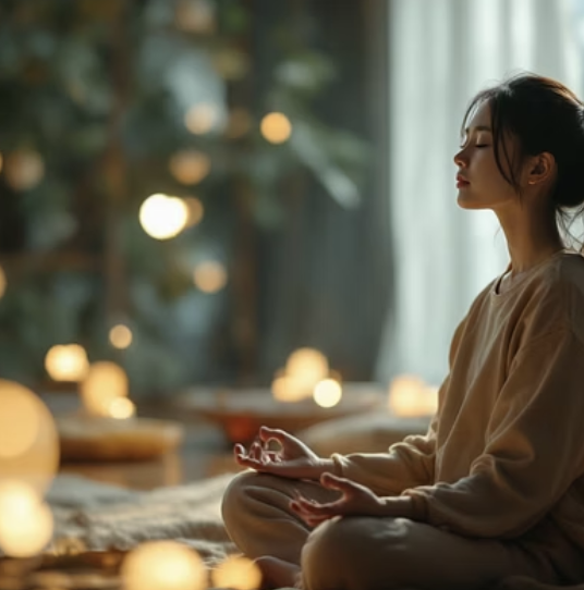 지긋지긋한 가스라이팅, 벗어나는 법과 단호하게 대처하는 기술