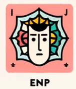 mbti 무료 검사하기