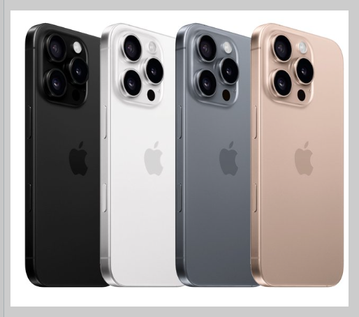 아이폰16 출시일