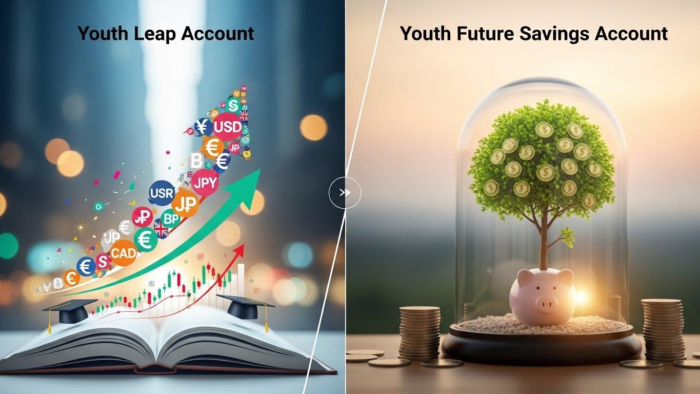 청년도약계좌 청년미래적금 갈아타기