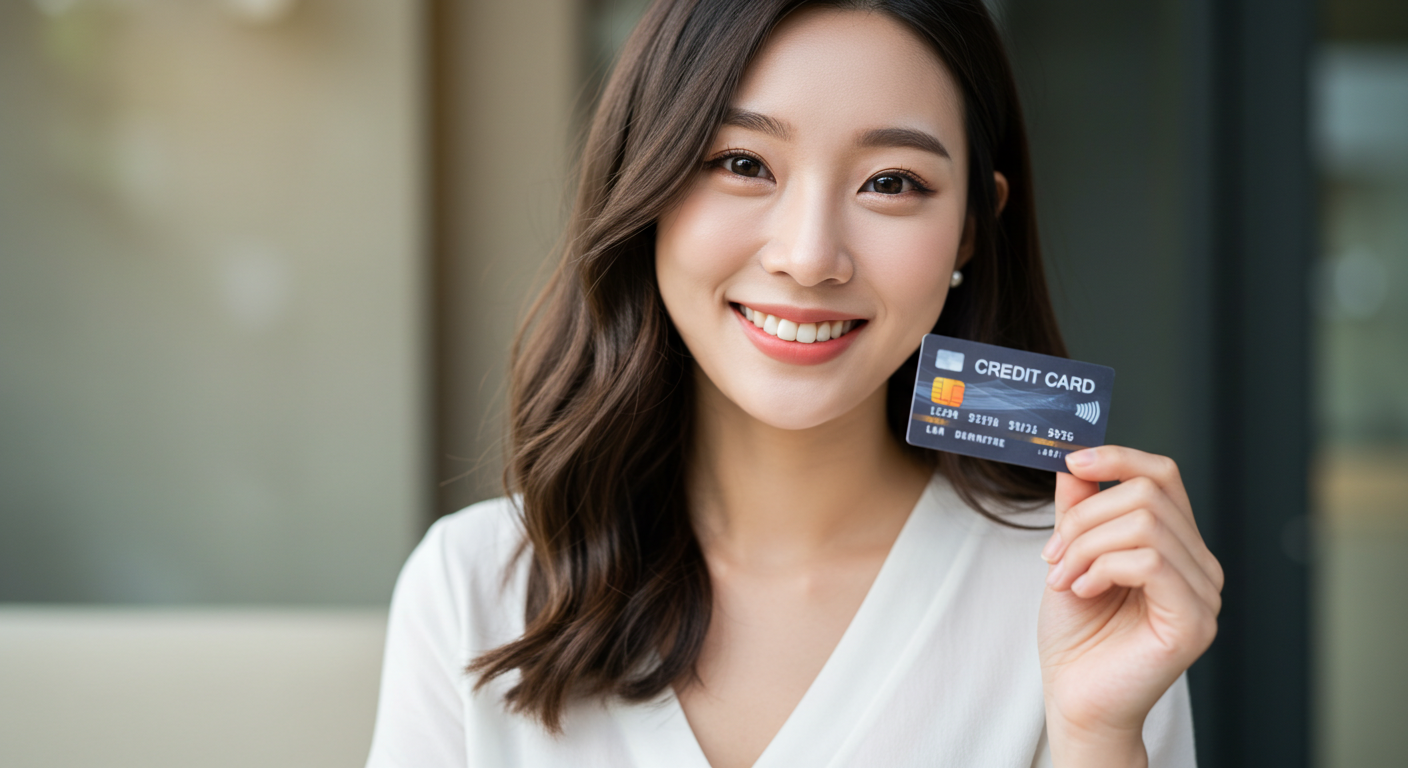 퇴직자 맞춤 대출