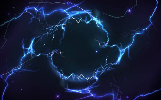 전기요금 할인부터 가스 캐시백까지! 연 70만원 에너지 복지 제도 총정리