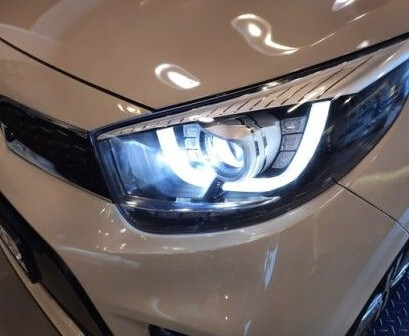 전조등-튜닝-사례-사진2