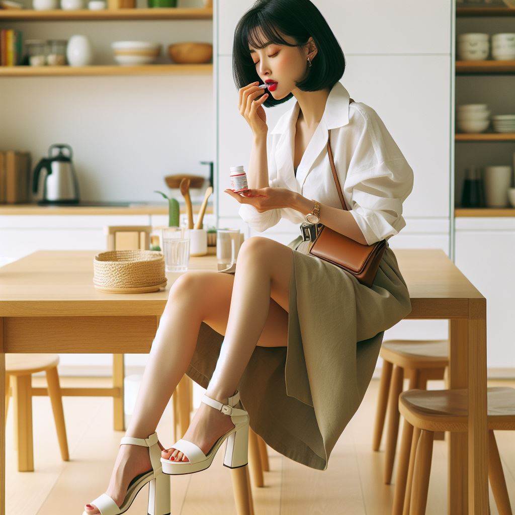 모티리톤정 30mg: 부작용, 효능, 성상, 가격