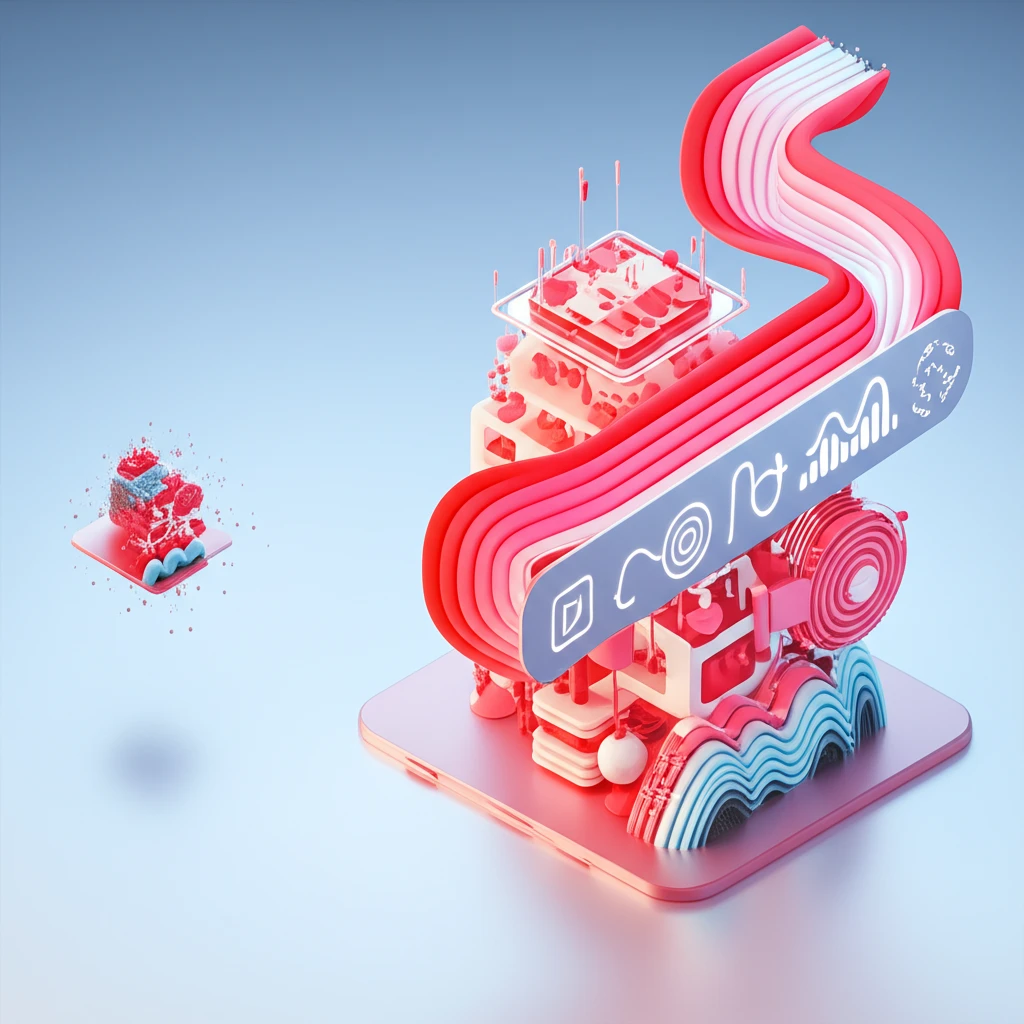 유튜브 라이트 종료 안드로이드 프리미..