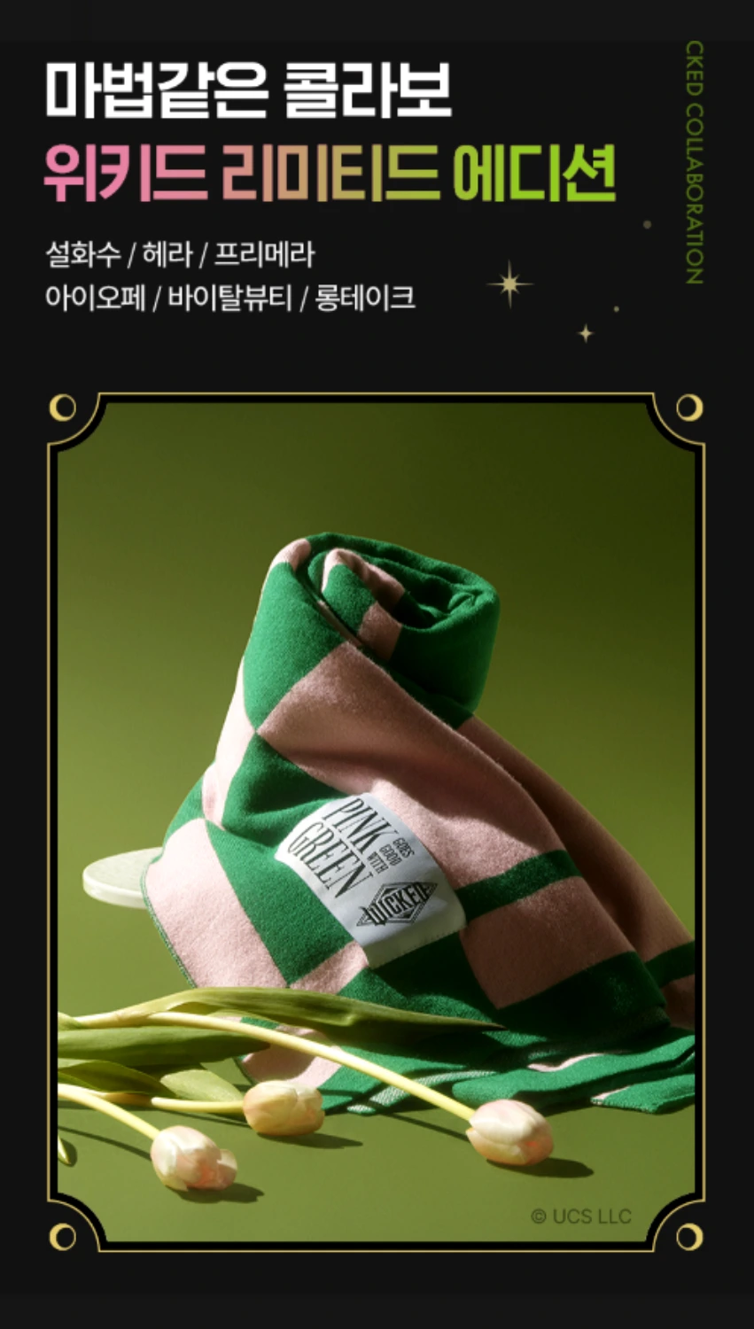 아모레-세일-페스타