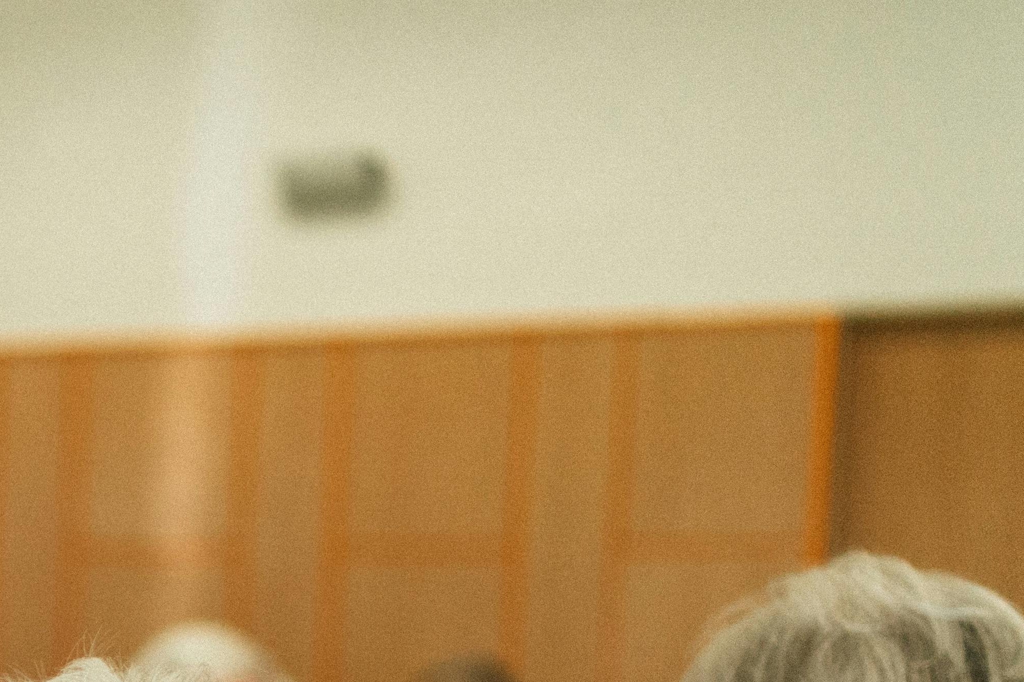 2025 장애인활동지원급여 신청 자격과 절차 총정리