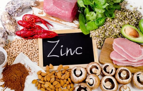 눈 건강에 좋은 영양제 필수 영양제 TOP 5