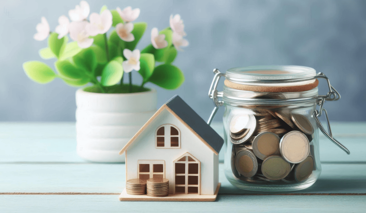 토지_담보대출_27