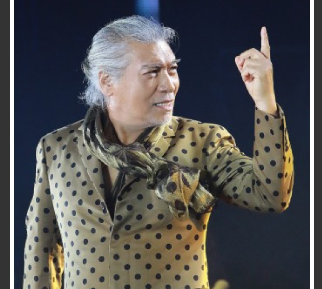 나훈아 콘서트 티켓 예약 콘서트 일정 취소표 예매 일정 티켓 가격