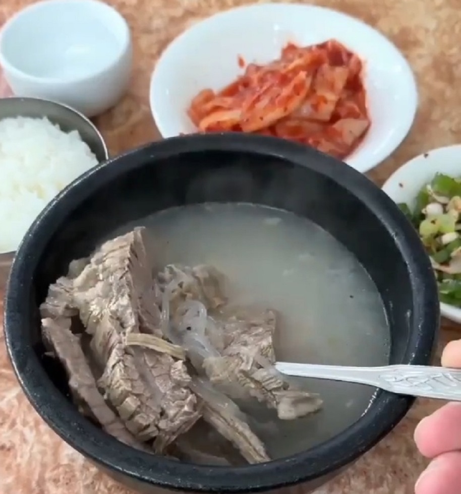 양지-수육-달인-명륜손칼국수-생활의달인