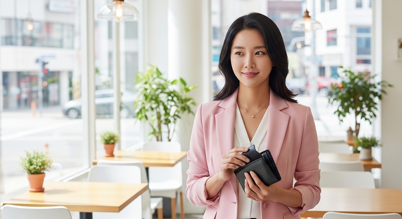 월세 미납 세입자 명도소송 절차