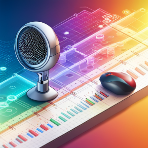 미디어커뮤니케이션학과-2