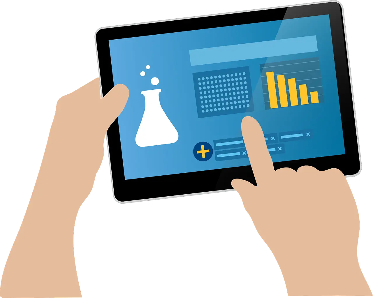 중등과학 시험 대비 꿀팁 총정리!