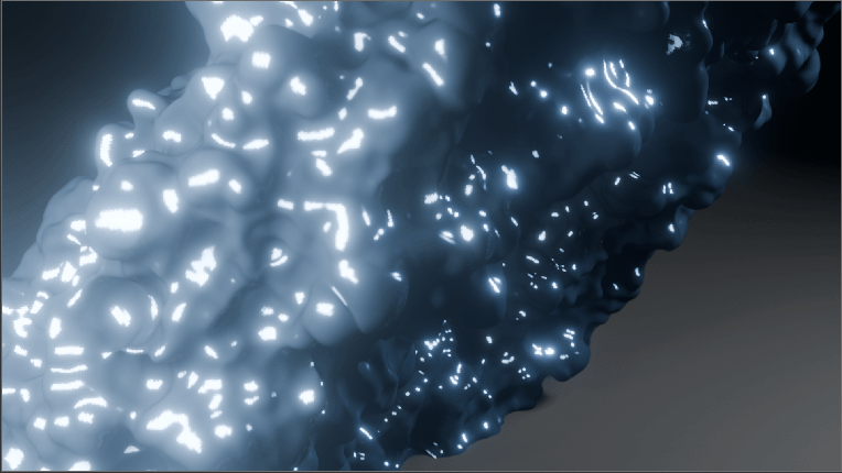 클로드 mcp 결과물