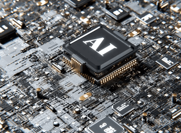 코스피 4000: IT 주도 장세&amp;#44; 조&middot;방&middot;원&middot;금 5대 핵심 투자 전략