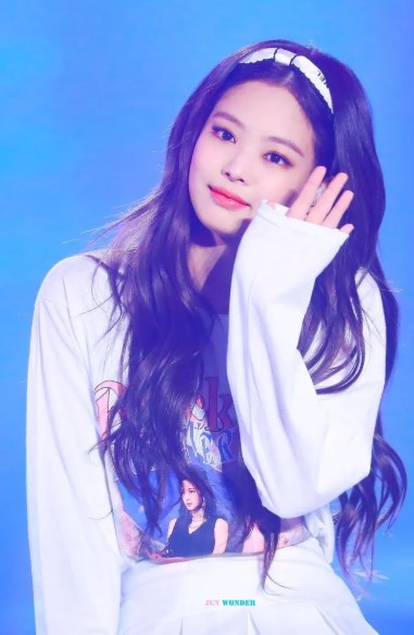 제니 착용템 분석: 인기 명품부터 데일리 아이템까지