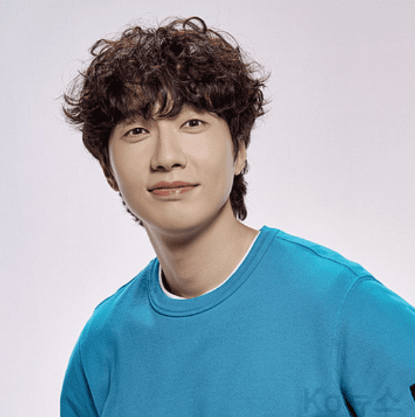 고필승역의 지현우